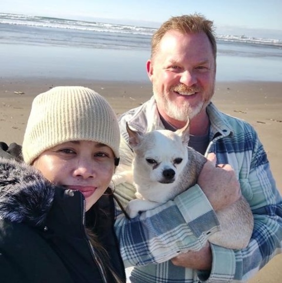 Meet your Posher, Aida - Picture 1 of 1